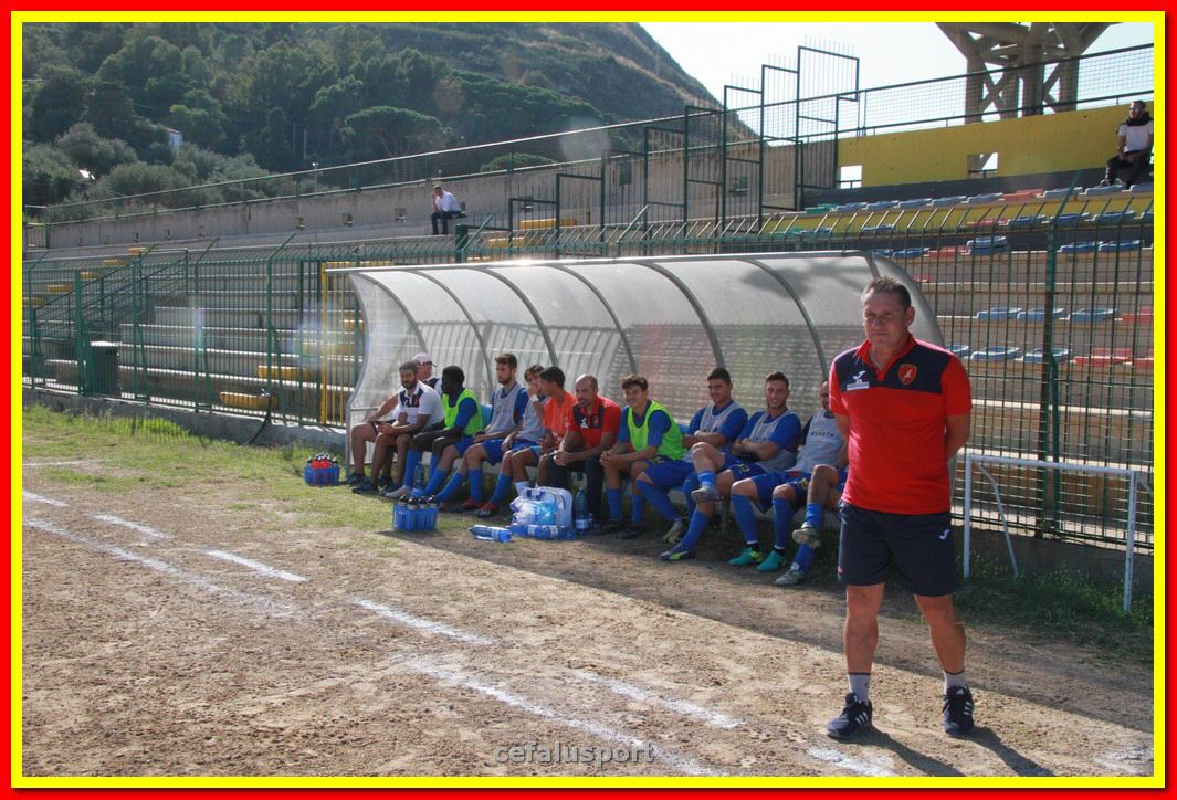 191020 Cepha Geraci 018.jpg